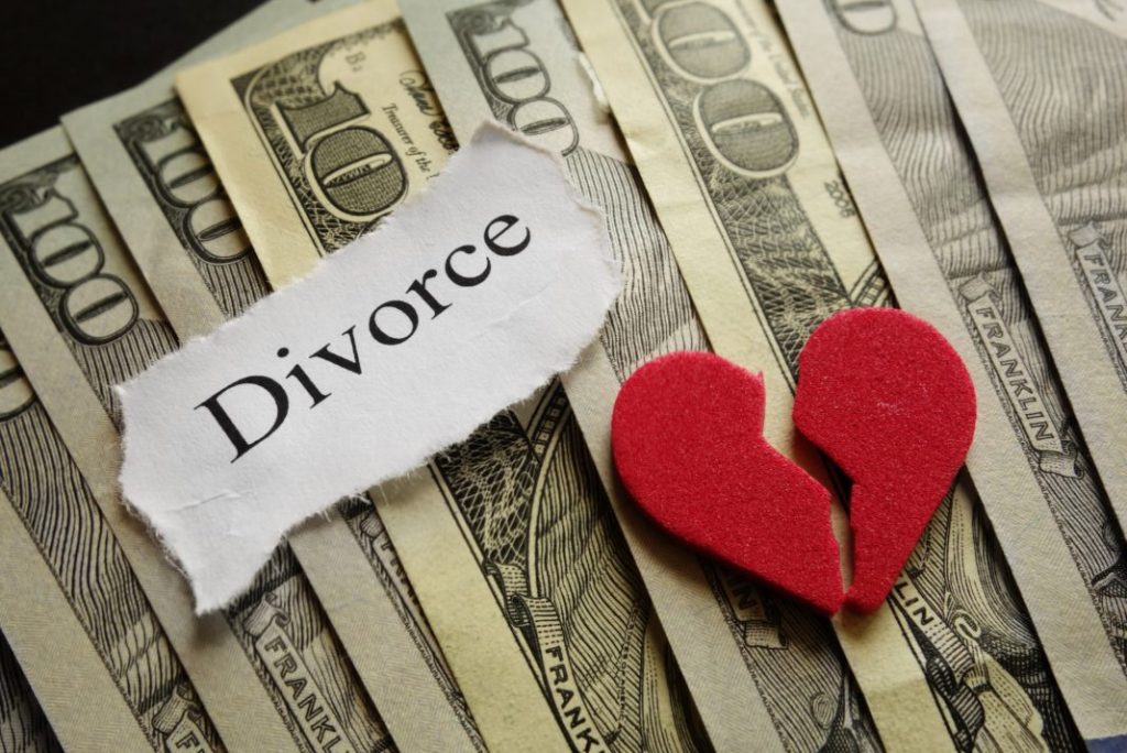 tulsa divorce attorney