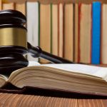 employment lawyer in Mayes County