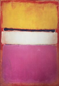 tulsa nursing home attorney