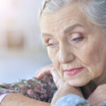tulsa nursing home attorney