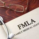 family and medical leave act