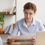 workplace discrimination