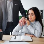 Workplace Harassment