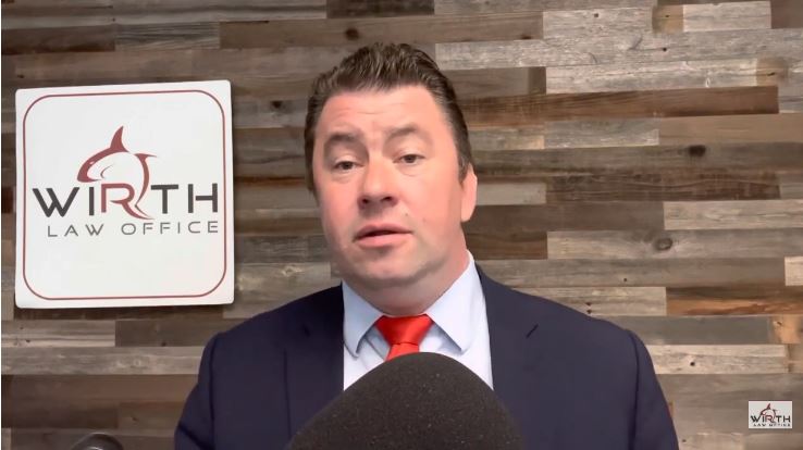 Oklahoma criminal conviction attorney