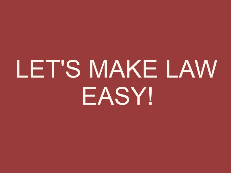 Civil litigation attorney in Tulsa, OK