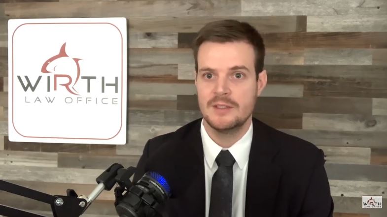 child custody attorney in Tulsa, Oklahoma