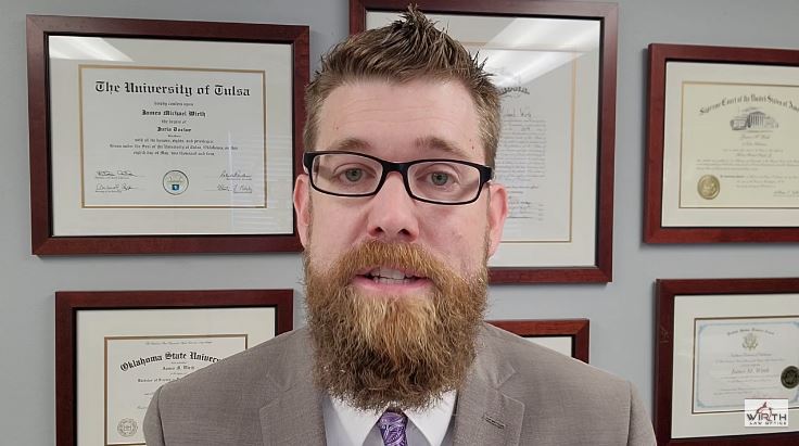 Tulsa lawsuit lawyer