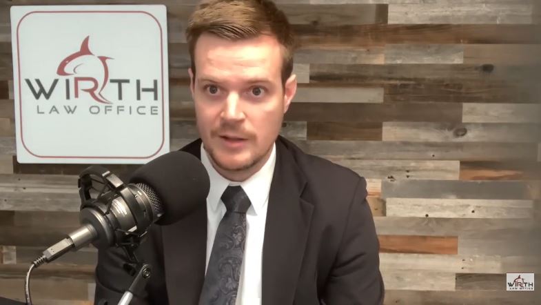 child custody lawyer in Oklahoma