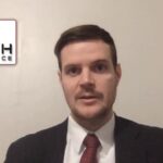 child support attorney in Tulsa, Oklahoma