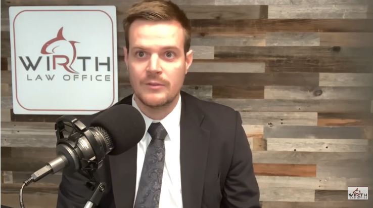 Tulsa child visitation attorney