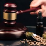 tulsa drug court offenses