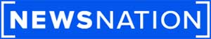 Tulsa attorney James M. Wirth on NewsNation