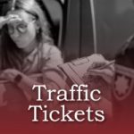 Tulsa traffic ticket attorney