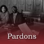 Tulsa pardon attorney