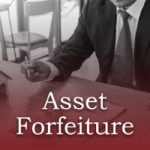 Tulsa asset forfeiture attorney