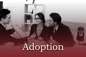 Tulsa Oklahoma adoption attorney