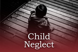 Tulsa child neglect attorney in Oklahoma