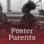 Tulsa foster parents attorney