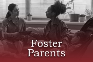 Tulsa foster parents attorney