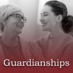 Tulsa guardianship attorney