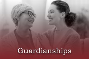 Tulsa guardianship attorney