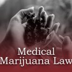 medical marijuana attorney oklahoma