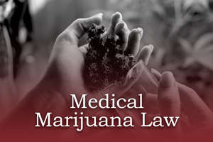 medical marijuana attorney oklahoma