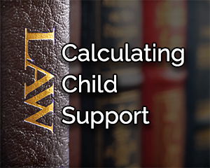 Oklahoma child support collection