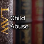 tulsa child abuse attorney