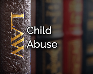 tulsa child abuse attorney