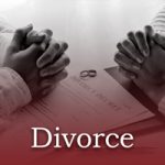 Tulsa divorce attorney