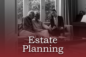 Estate Planning