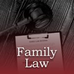 Tulsa family law attorney