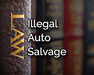 false declaration of ownership in Oklahoma