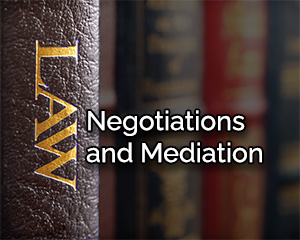 mediation in Oklahoma divorce