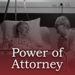 Tulsa power of attorney