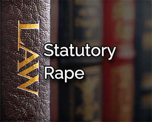 Oklahoma age of consent for statutory rape law