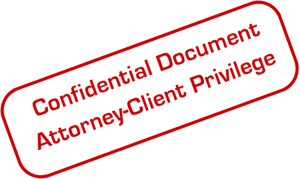 Attorney-Client Privilege in Oklahoma