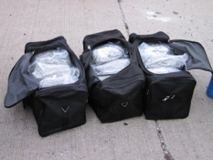 criminal-defense-attorney-tulsa-case-law Criminal defense attorney Tulsa case law