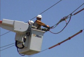 workers comp drug test