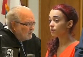 felony-contempt-of-court Oklahoma contempt of court