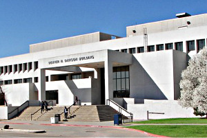 Tulsa workers compensation attorney