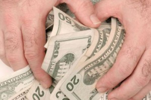 Oklahoma asset forfieture