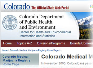 Oklahoma metabolite DUI drugs