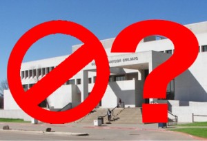 Oklahoma workers compensation attorney